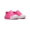Converse Chuck Taylor All Star Play Lite CX Low TD 'Chaos Fuchsia' A06669C