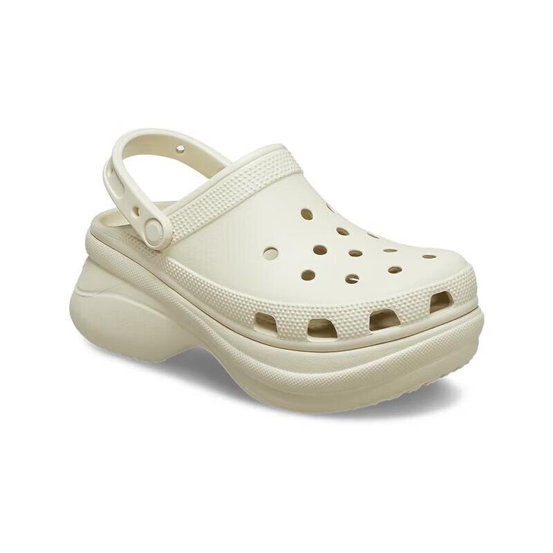 Damskie sandały Crocs ClogBAE Retro