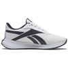 Energen Plus Reebok 'White Gable Grey' GY5189