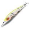 BEARKING 128mm 22.9g Depth2 - 3m Wobbler Top Fishing Lures Hard Bait Minnow Quality Hooks Fishing Accessories For Fishing Tackle