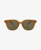 Baseukala Vs5356 (3Color) Sunglasses