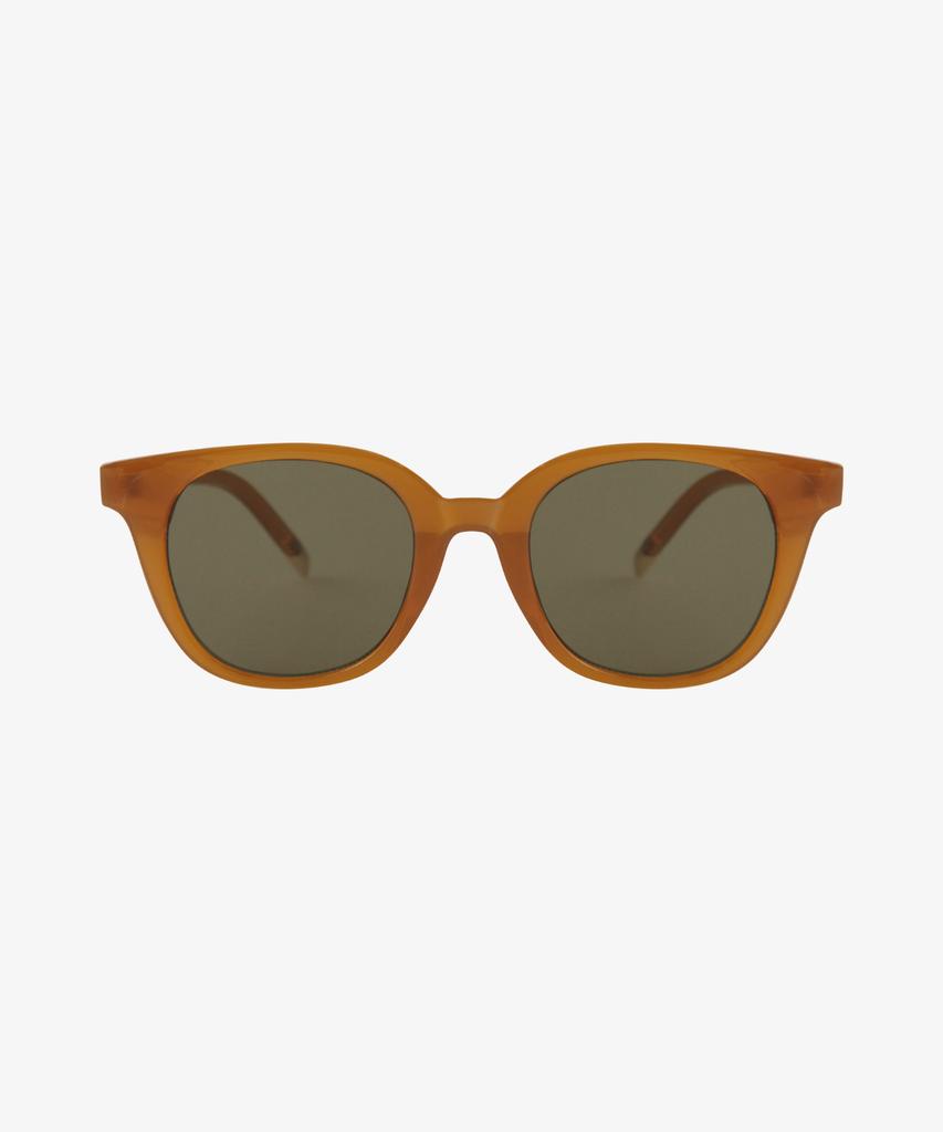 Baseukala Vs5356 (3Color) Sunglasses
