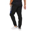 Adidas Originals Knitted Sweatpants Men's Black BS2284
