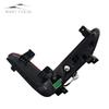 For Changan CS95 -21 Rear Bumper Fog Light Reflector Stop Light Fog Light Foglamp Brake Lamp Warning Lamp Car Accessories
