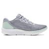 Under Armour Shadow 'Grey Green' Women's 3024142-109