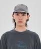 Hellinogseuweeo Dying Field Cap_Gray