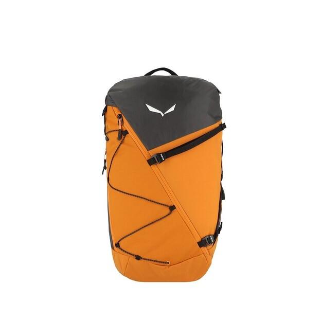 

Рюкзак Salewa 299866 One Size