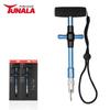 Large Automatic Aluminum Alloy Fishing Hook Remover