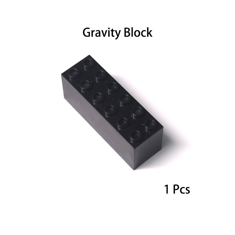 Compatible With Lego Moc 61927 92693 Push Rod Car Train Parts Universal Joint 88002 Pf M Motor Servo Building Blocks Bricks Toys