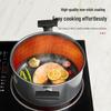 Supor Non-Stick Multi-Purpose Soup Pot