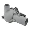 Drain Water Distribution Housing Replace 863631T1 863802T2 863444T2 Water Distribution Housing