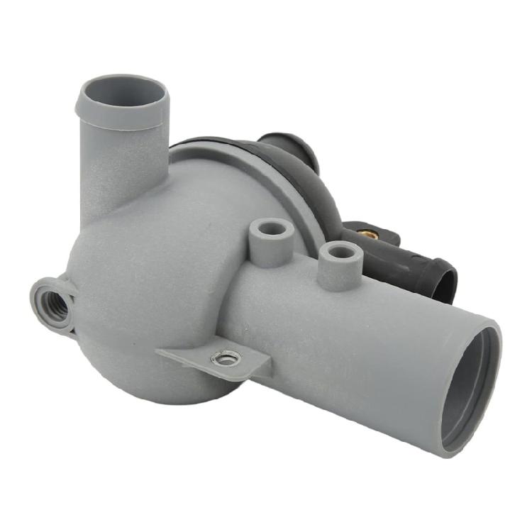 Drain Water Distribution Housing Replace 863631T1 863802T2 863444T2 Water Distribution Housing