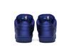 Men's Sneakers Nike SB Dunk Low NBA Deep Royal Blue Deep Royal Blue/Deep Royal Blue