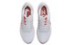Nike Air Zoom Pegasus 39 'Platinum Tint Light Crimson' DH4071-009