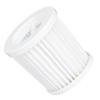 Household Vacuum Cleaner Filter Replacement Accessory Fit for +/-0 XJCY010 XJCA020
