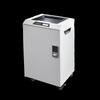 Xinanbao XMP-90 Commercial High-Security Office Paper Shredder CN plug (adapter included)