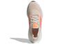 Adidas Wmns UltraBoost 22 'Aluminium Beam Orange' Women's GX6666
