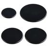 Gas Stove Accessories Gas Stove Household For Kitchen Gas Stove Head Cooker Hat Set Stove Head Concave Flat Iron