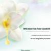 lux Fresh Freesia Fluffy Oil Control Shampoo