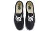 Authentic Vans 'Stressed Pack - Black' VN000EE3BZW
