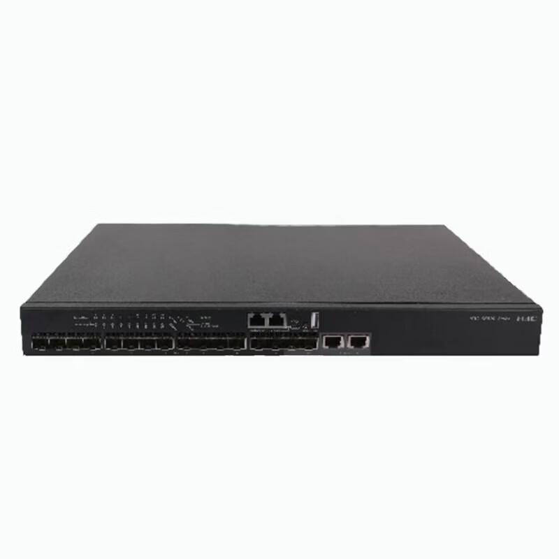 H3C LS-6520X-24ST-SI Network Switch