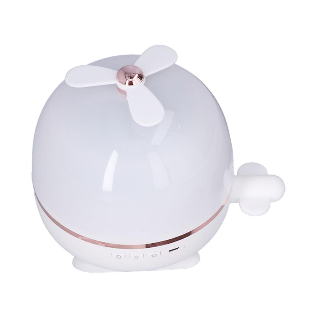 LED Star Sky Projection Lamp USB Powered Infrared Remote Control Night Light for Home Party