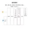 HAKU Serum Melano Focus IV Main Body Mini Size Set 45g+6g Quasi-Drug Whitening Transparency Spot Prevention Fragrance-Free m-Tranexamic Acid 4MSK