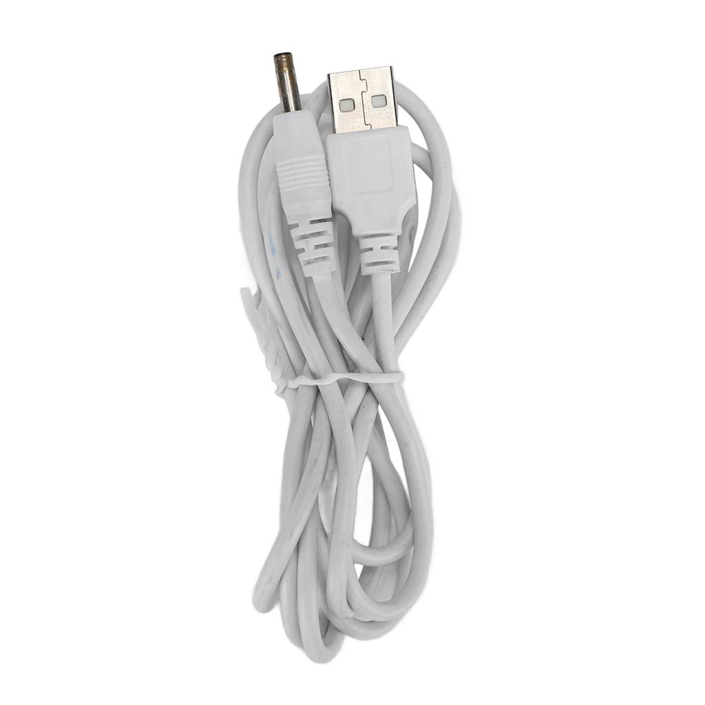 Blue Light Therapy Lamp Professional Household Baby Jaundice Acne Treatment Physiotherapy Device