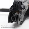 Hujian FPV Drone Kits & Training Gear