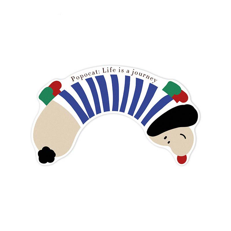 Bath Mats U-Shaped Soft Bathroom Rug Absorbent Bathroom Carpet Non-Slip Plush Foot Mat Contour Toilet Mats Bathroom Products