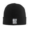 Chapéus e bonés – Gorros