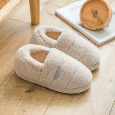 Scarpe da donna – Pantofole donna