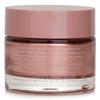 Rebuild 5 Cream 50g
