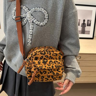 Γυναικείες τσάντες – Τσάντες crossbody