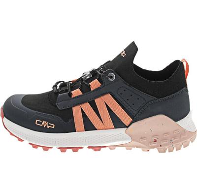 Unisex schoenen – Hiking schoenen