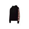 FW20 Jackets & Coats Women's Black 80366911