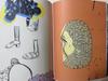 [USED] Barry McGee T.H.R. /D.F.W Art Book