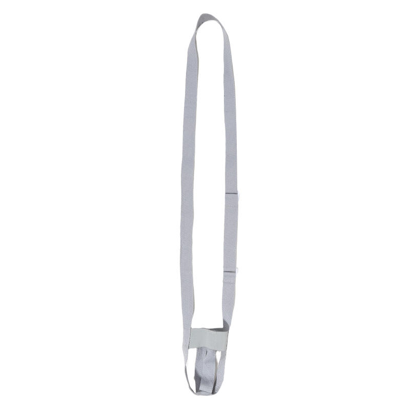 1/2PCS Outdoor Portable Beverage Bottle Strap Water Bottle Handle With Adjustable Strap Water Bottle Bag Canning Cup Protector