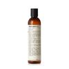 Bergamotto 22 Gel Doccia 237ml