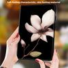 For Xiaomi Redmi Pad Pro Case Pattern Printed Leather Tablet Cover with Card Slot