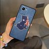 Australia Flag Case For Realme 15 14 11 12 13 Pro Plus GT7 Pro GT6 C55 C51 C53 C35 C33 C61 C65 C67 C71 C75