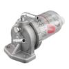 M63K-Truck Oil Water Separator Fuel Filter ME121646 For Mitsubishi Fuso FV515 F380 PS380 FP380 8DC9 6D24 6M70 FV51J CANTER