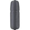 Tool Slim Long Monotone Black [R250] Case, Type, Camouflage, Zipper, R25-O-TOOLCASE-MB