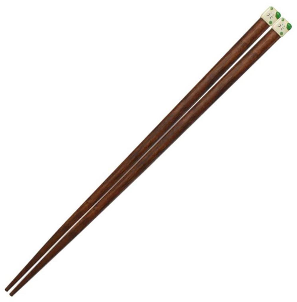 Ippinsha Mochitto Shokupan Chopsticks 21.5cm Mold 48523