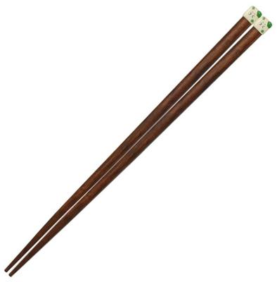Ippinsha Mochitto Shokupan Chopsticks 21.5cm Mold 48523