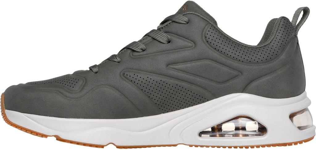 Skechers Tres-Air Uno Sneakers - Ah-Mazing Women