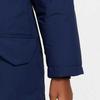 Nike Kids' Top Marine Blue Teenagers HV7189-410