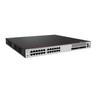 Huawei S5755-S24P8Y Network Switch