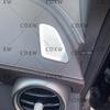 Suitable for Mercedes-Benz X253 GLC W205 C205 C-class trument panel air outlet dust cover interior modification