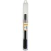 StarM 10-LS220 two-by-bit long socket 220